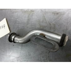 97X107 Oil Supply Line For 11-15 Chevrolet Cruze  1.8 55353330